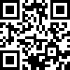 https://ibna.ir/x4LxZ