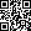 https://ibna.ir/x3nZx