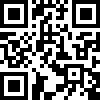 https://ibna.ir/x4xkS