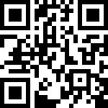 https://ibna.ir/x6y27