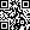 https://ibna.ir/x3rKs