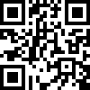 https://ibna.ir/x4Qtz