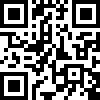 https://ibna.ir/x6Dny