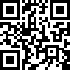 https://ibna.ir/x6yRx