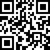https://ibna.ir/x6q3L