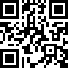 https://ibna.ir/x6wx2