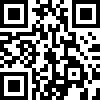https://ibna.ir/x6tv7