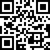 https://ibna.ir/x6DN5