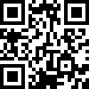 https://ibna.ir/x4Rz9