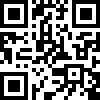 https://ibna.ir/x6rMt
