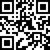 https://ibna.ir/x46bK