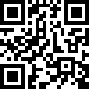 https://ibna.ir/x6C8q
