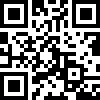 https://ibna.ir/x6Hp7
