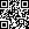 https://ibna.ir/x4PJN