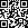https://ibna.ir/x4QmL