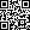 https://ibna.ir/xh6S