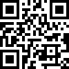 https://ibna.ir/x4tbm