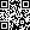 https://ibna.ir/x6H3H