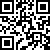 https://ibna.ir/x49rk
