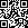 https://ibna.ir/x4wmd