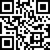 https://ibna.ir/x4L2