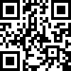 https://ibna.ir/x6FPT