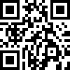 https://ibna.ir/x4WZd
