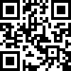 https://ibna.ir/x4NKT