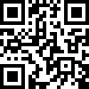 https://ibna.ir/x3Rrh