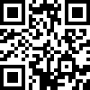 https://ibna.ir/x6w9n