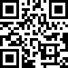 https://ibna.ir/x4R5H