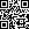 https://ibna.ir/x3Fd4