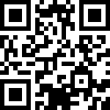 https://ibna.ir/x42Nw
