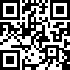 https://ibna.ir/x4RPV