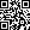 https://ibna.ir/x6wCN