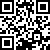 https://ibna.ir/x4HCs