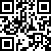 https://ibna.ir/x6DMW