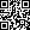 https://ibna.ir/x3Zkx