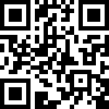 https://ibna.ir/x4DR5