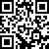 https://ibna.ir/x4XzH