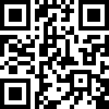 https://ibna.ir/x4BTp