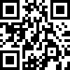 https://ibna.ir/x6vyH
