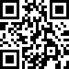 https://ibna.ir/x6rJB