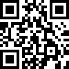 https://ibna.ir/x3Tbt