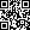 https://ibna.ir/x6twM