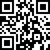 https://ibna.ir/x6wrC