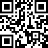 https://ibna.ir/x6Hkg