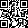 https://ibna.ir/x6HFb