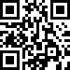 https://ibna.ir/x6fSW
