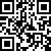 https://ibna.ir/x6FCL
